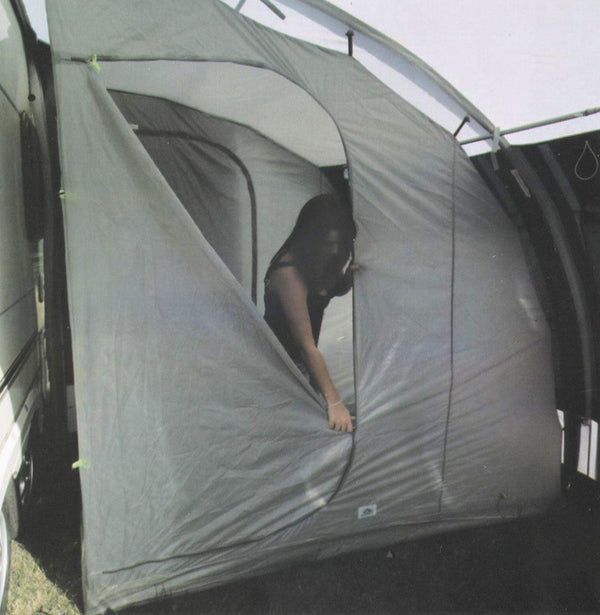 SunnCamp Ultima & Aspire 2-Berth Awning Inner Tent