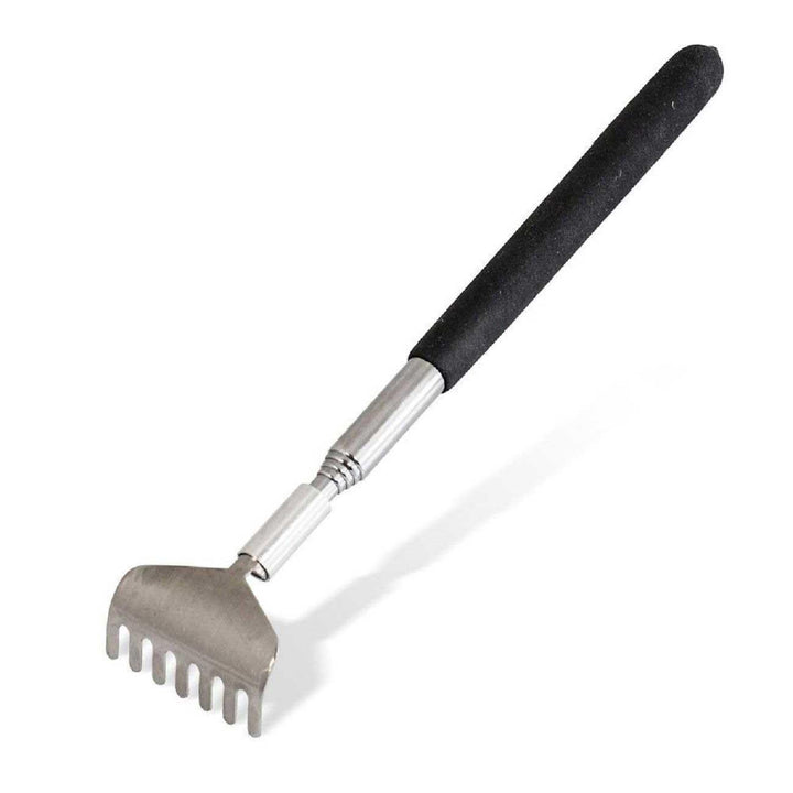 Telescopic Back Scratcher - Towsure