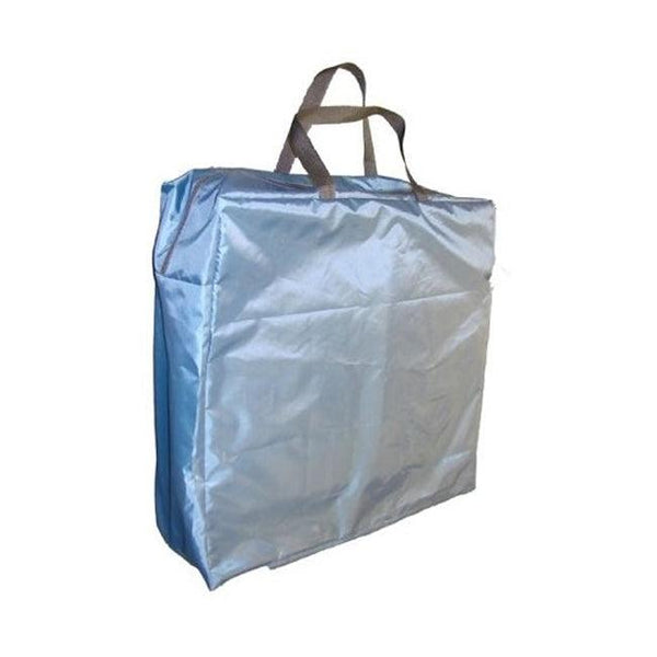 Tent & Awning Floor Tile Carry Bag