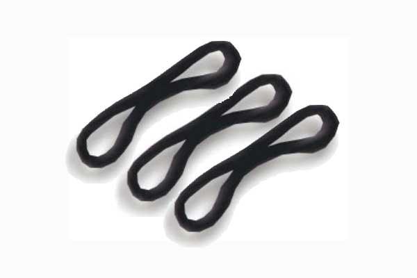 Tent Bands - Large