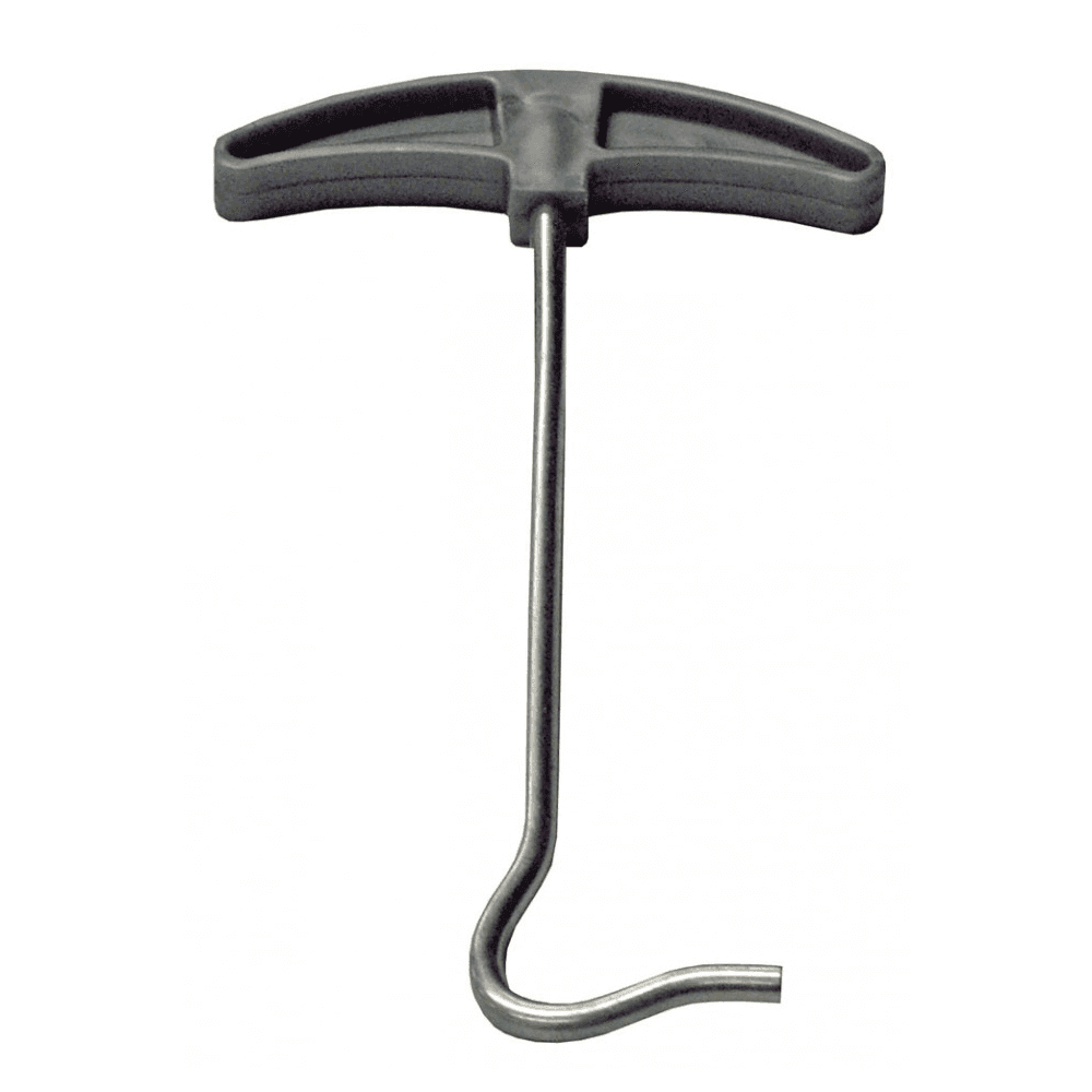 Module Extractor Peg Tent Peg Extractor Tool – Premier Camping