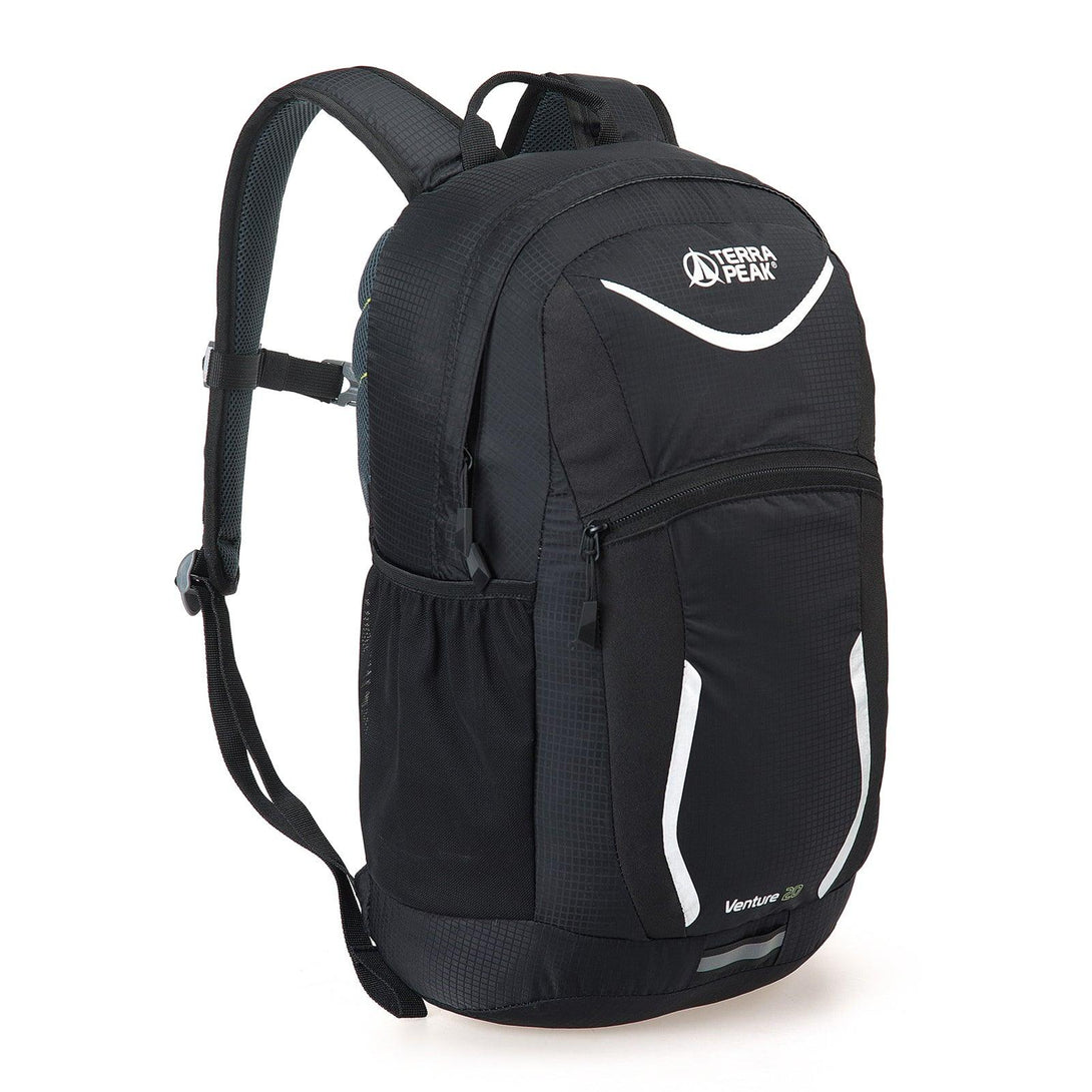 Terra Peak Venture 22L Rucksack - Towsure