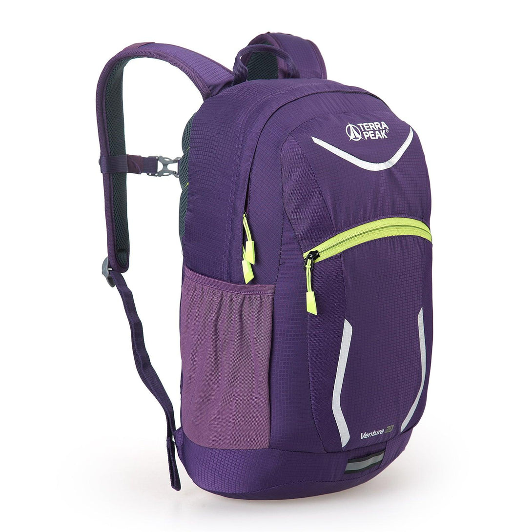 Terra Peak Venture 22L Rucksack - Towsure