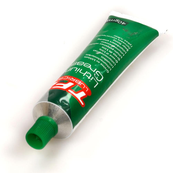 TF2 Lithium Grease - 40g