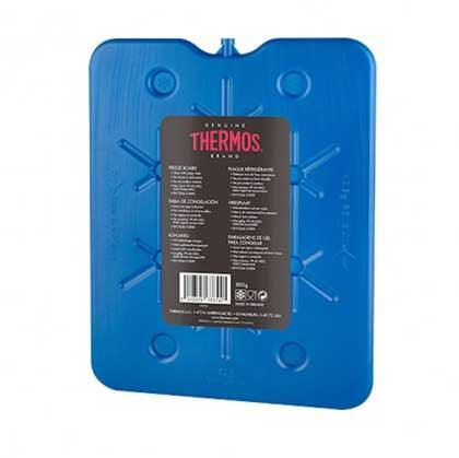 Thermos Freeze Board - 800g
