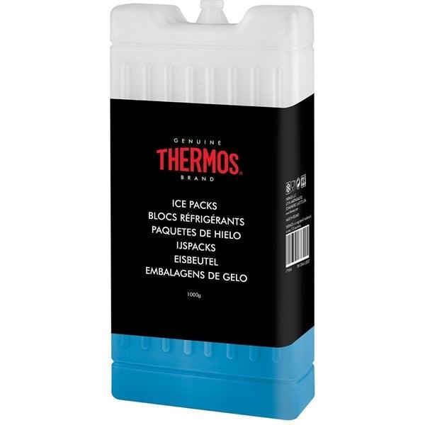 Thermos Ice Pack 1000g
