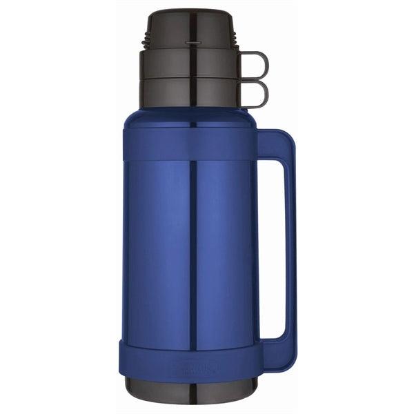 Thermos Mondial Vacuum Flask 1.0L