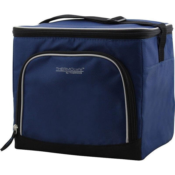 Thermos Thermocafe Cooler Bag - 24 Can / 13 Litre