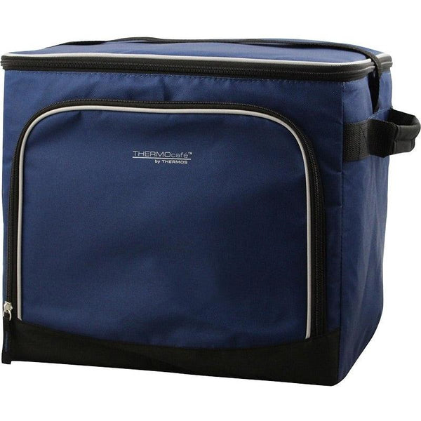 Thermos Thermocafe Cooler Bag - 36 Can / 30 Litre