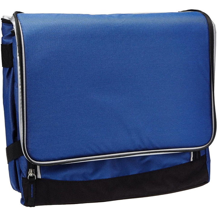 Thermos Thermocafe Cooler Bag - 36 Can / 30 Litre - Towsure