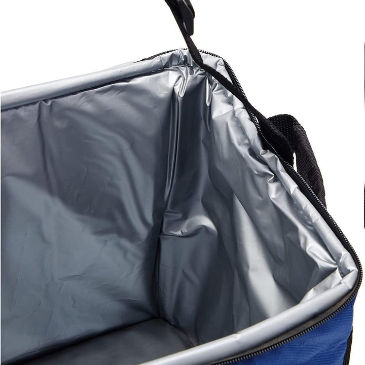 Thermos Thermocafe Cooler Bag - 36 Can / 30 Litre - Towsure