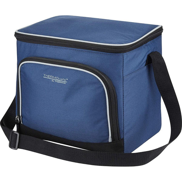 Thermos Thermocafe Cooler Bag - 6.5 Litre