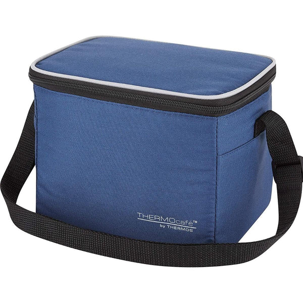 Thermos Thermocafe Cooler Bag - 6 Can / 3.5 Litre