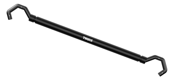 Thule Bike Frame Adaptor 982
