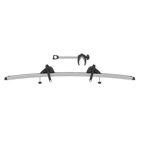 Thule Elite G2 3rd Rail Kit