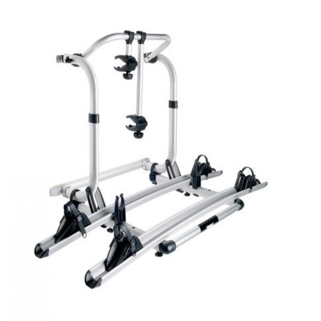 Thule Elite G2 Caravan & Motorhome Bike Rack - Towsure