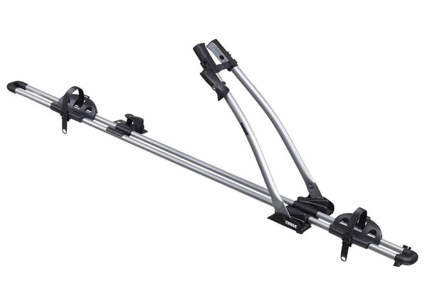 Thule Freeride 532 Cycle Carrier