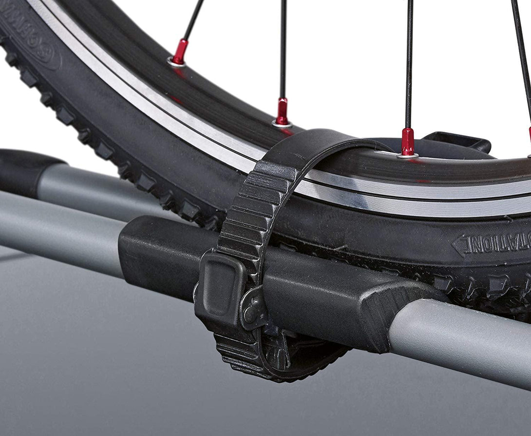 Thule Freeride 532 Cycle Carrier - Towsure