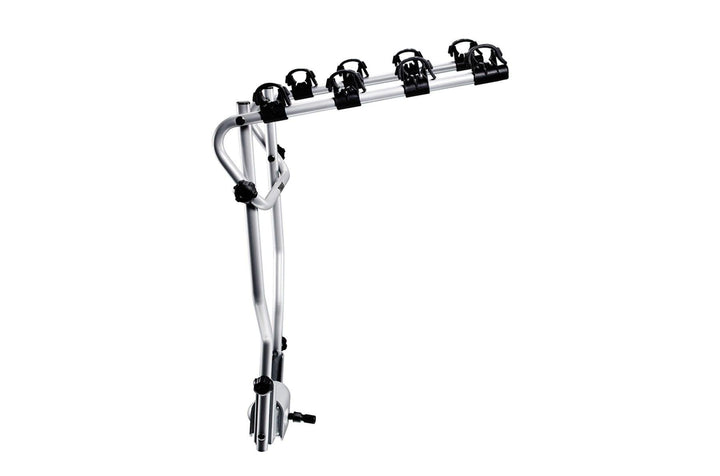 Thule HangOn 4 Bike Carrier With Tilt - Towsure