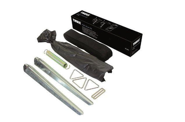 Thule 'Hold Down' Universal Awning Tie-Down Kit