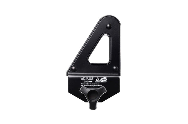 Thule Load Stop 9cm - Towsure