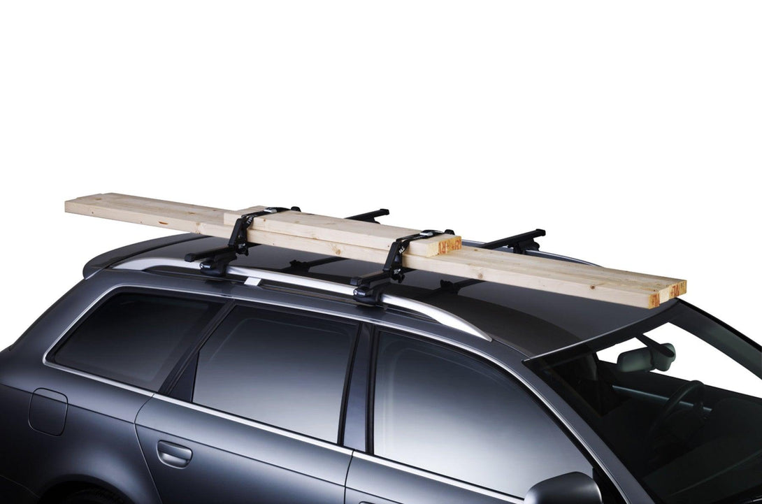 Thule Load Stop 9cm - Towsure