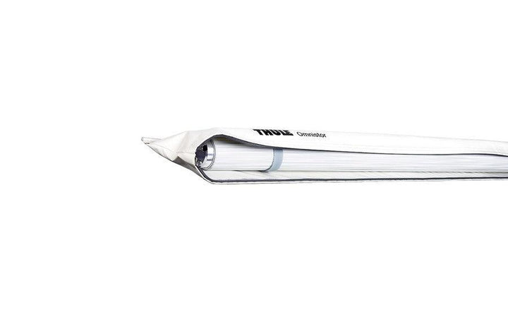 Thule Omnistor 1200 Caravan Awning - Towsure