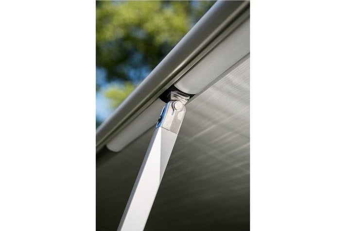 Thule Omnistor 1200 Caravan Awning - Towsure
