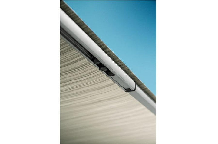 Thule Omnistor 1200 Caravan Awning - Towsure