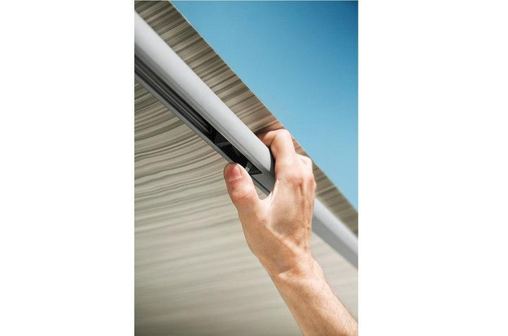 Thule Omnistor 1200 Caravan Awning - Towsure