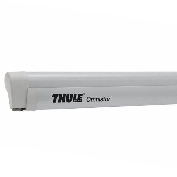 Thule Omnistor 5102 Campervan Awning - Towsure