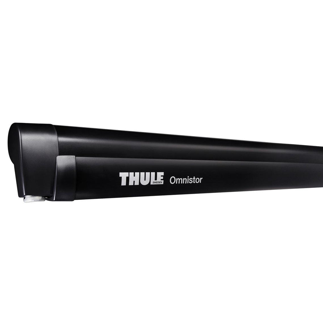 Thule Omnistor 5102 Campervan Awning - Towsure