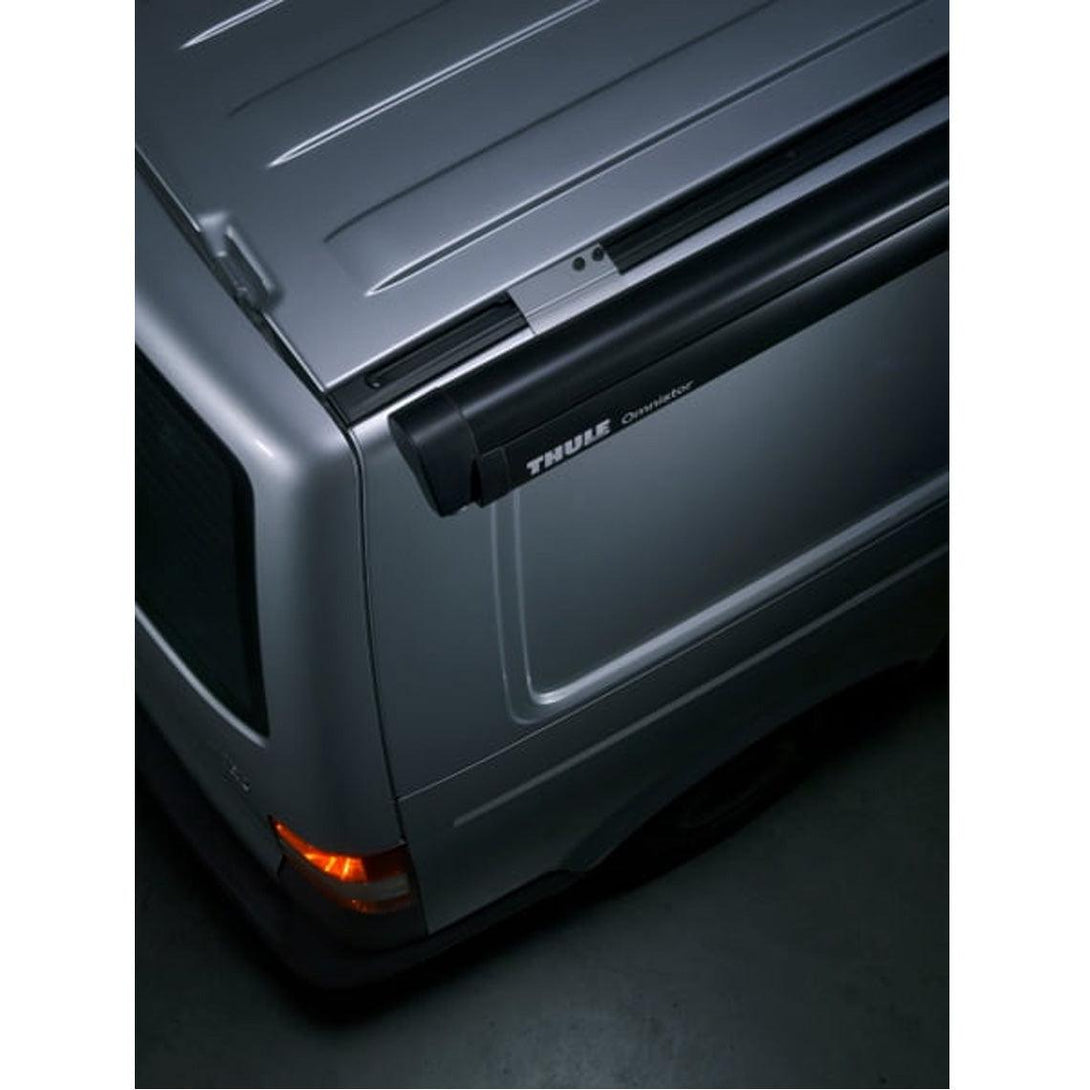 Thule Omnistor 5102 Campervan Awning - Towsure