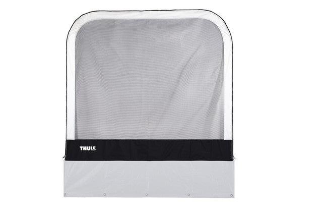 Thule Panorama Mosquito Screen - Towsure