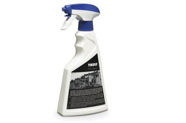 Thule PVC Awning & Tent Cleaner