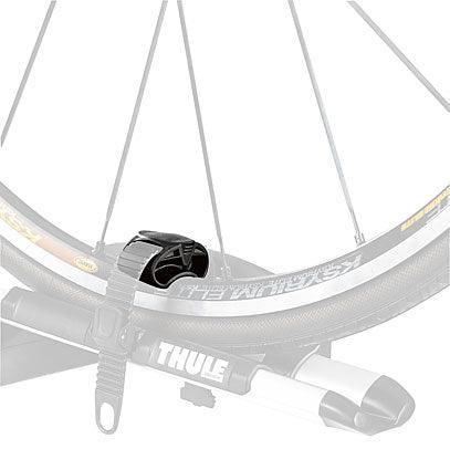 Thule Road Bike Wheel Adapters (Pair)
