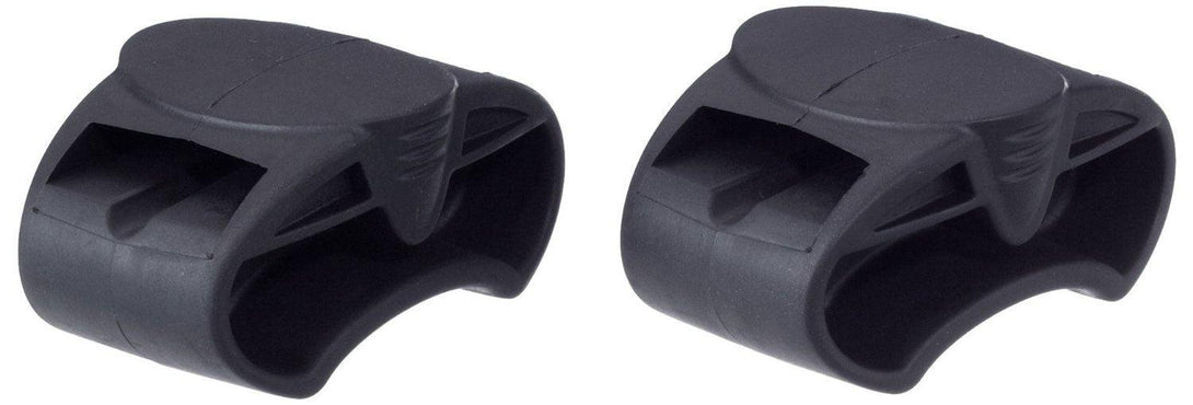 Thule Road Bike Wheel Adapters (Pair) - Towsure