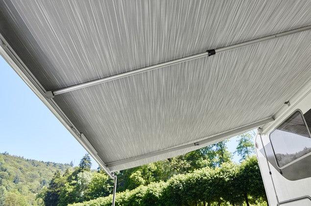 Thule Tension Rafter Aluminium G2 - Towsure