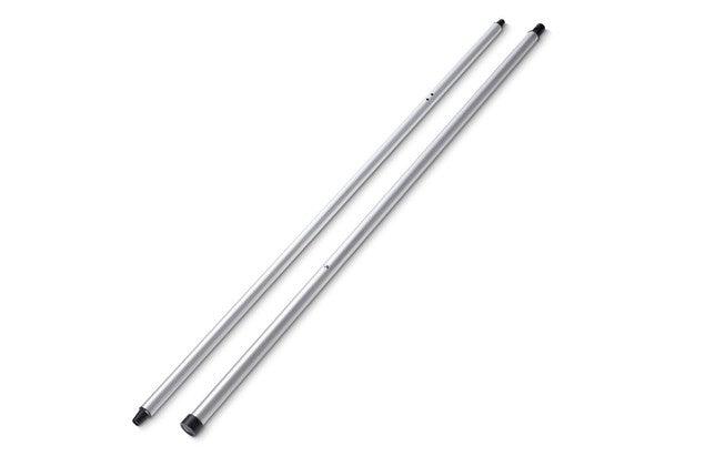 Thule Tension Rafter Aluminium G2 - Towsure