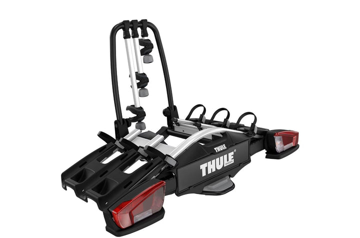 Thule Velo Compact 3 Bike Carrier - Towsure