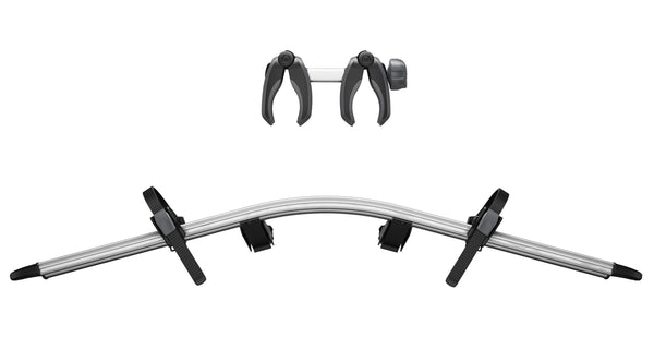 Thule VeloCompact 4 Bike Adapter - 9261