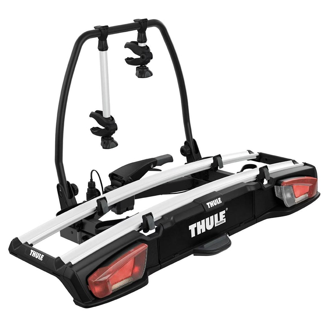 Thule Velospace XT TOwbar Cycle Carrier