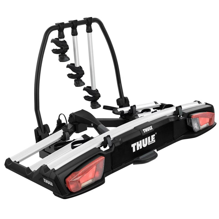 Thule Velospace XT 3 Bike Carrier
