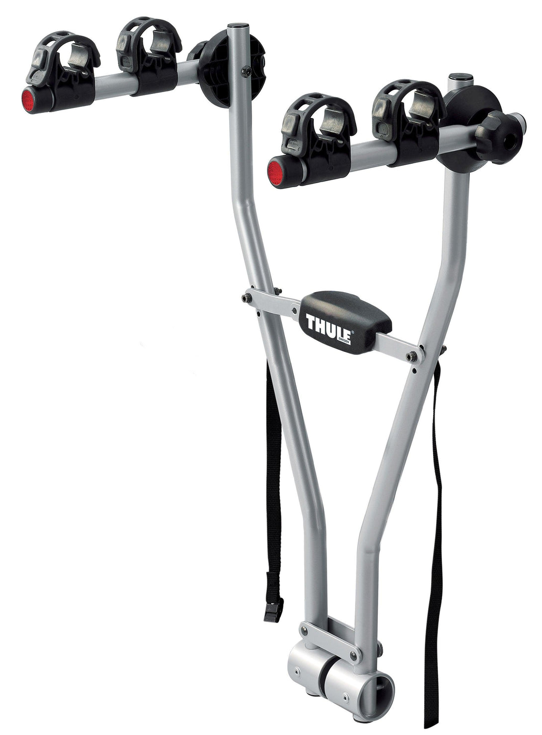 Thule Xpress 2 Towbar Bike Carrier - Towsure