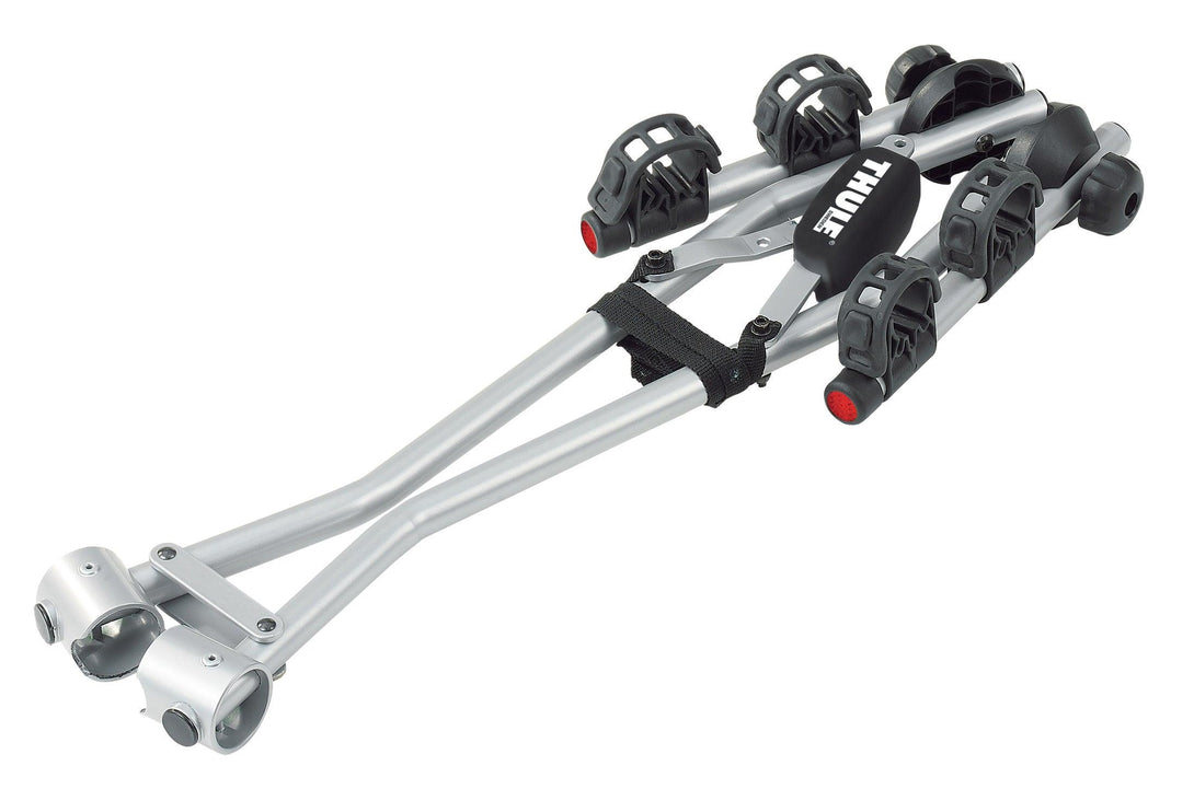 Thule Xpress 2 Towbar Bike Carrier - Towsure