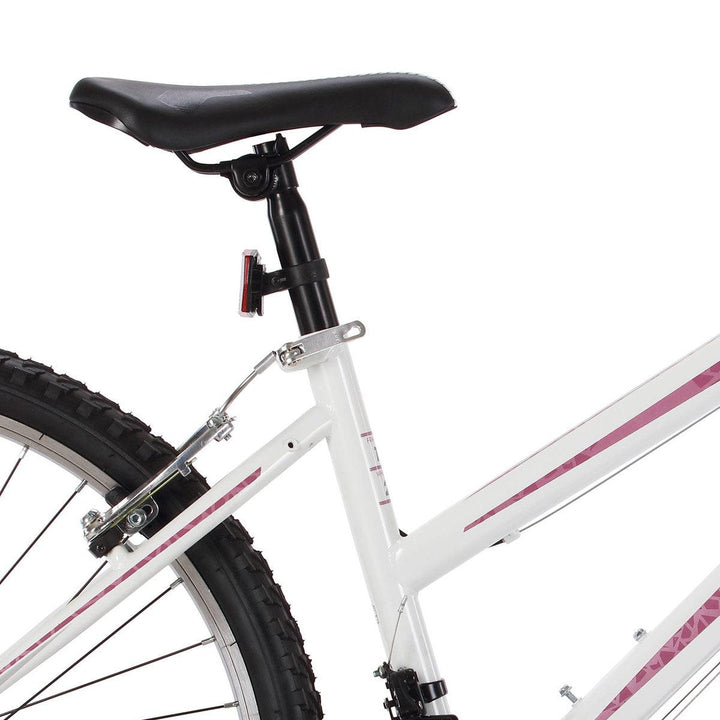 Tiger Momentum Ladies Mountain Bike - Towsure