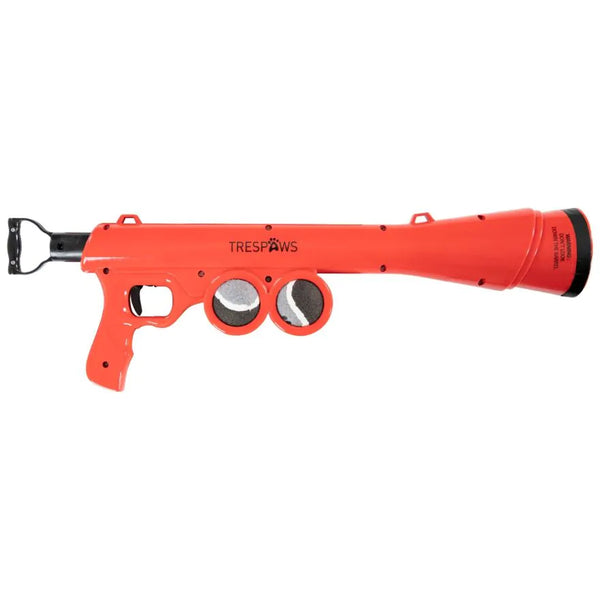 Trespass Dog Ball Launcher Titan