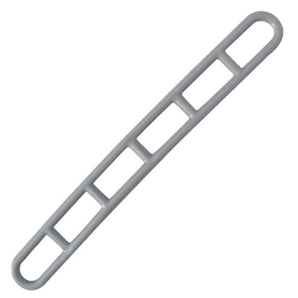 Towsure Awning Ladder Bands - Pack of 5