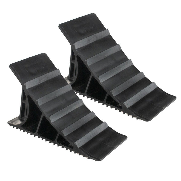 Towsure Wheel Chocks