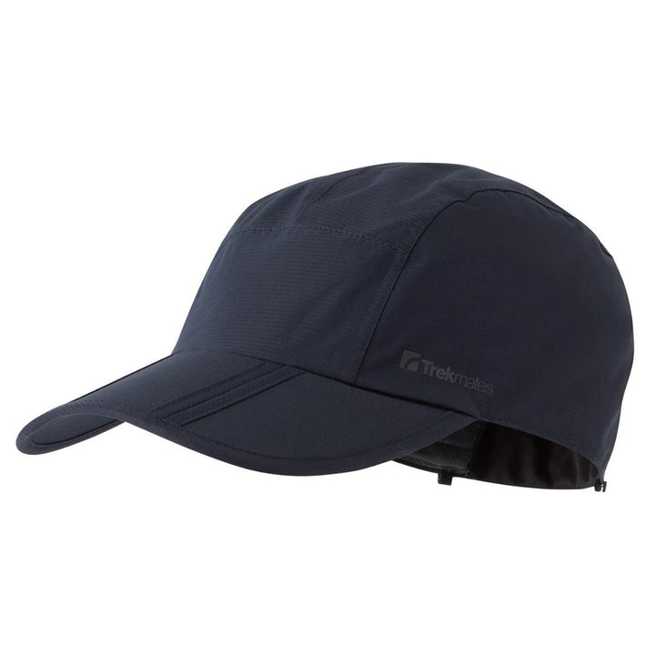Trekmates Burbage Dry Cap